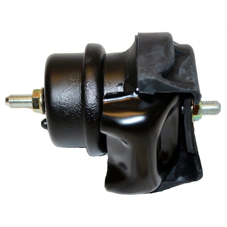 Westar EM-5952 Engine Mount EM-5952